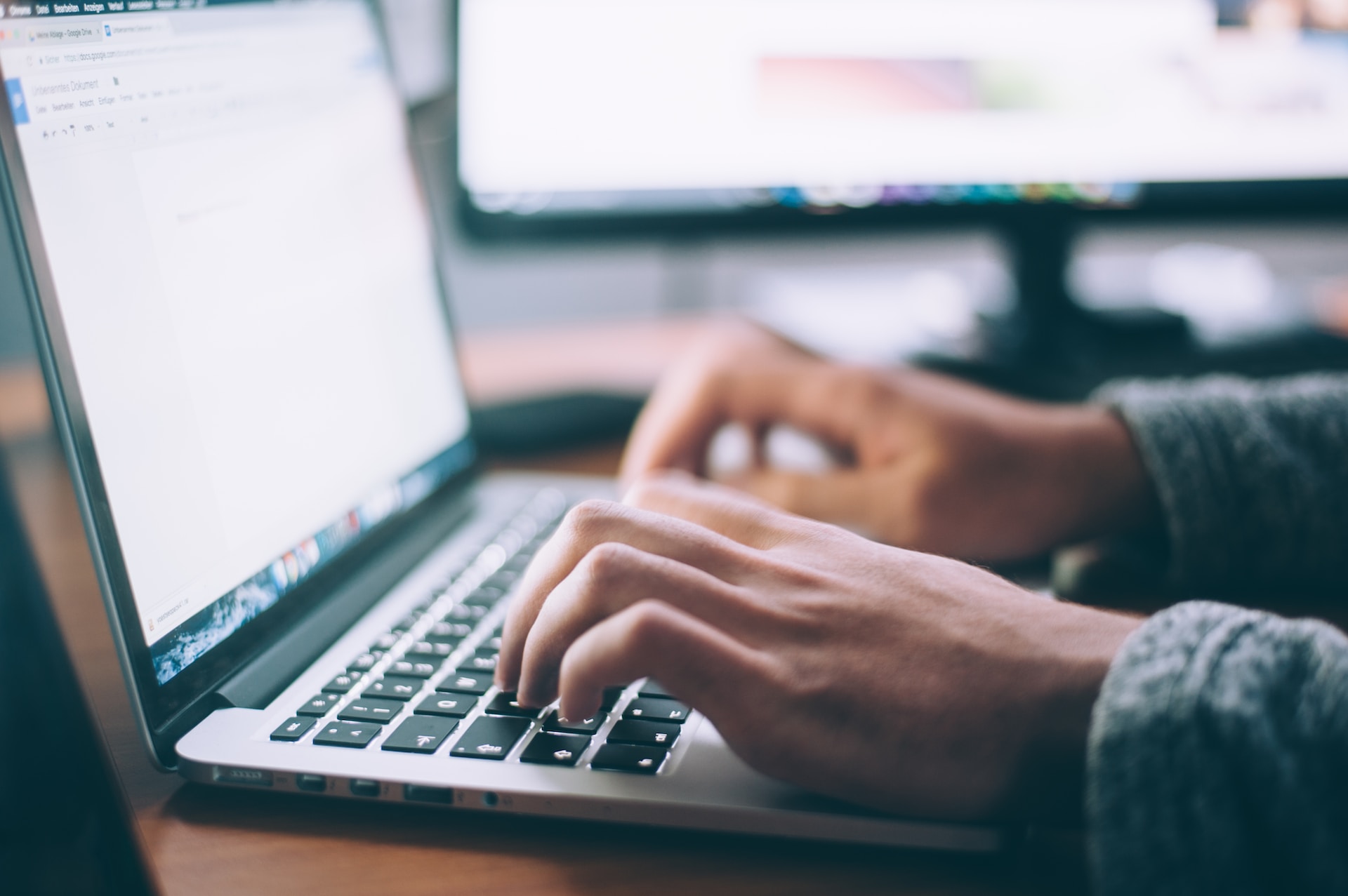 6 Game-Changing Tactics to Enhance Client Relationships Through Tailored Solutions