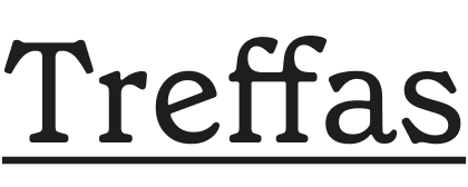 Treffas